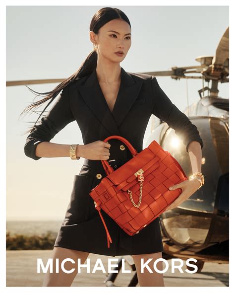 michael kors profit|michael kors handbags revenue.